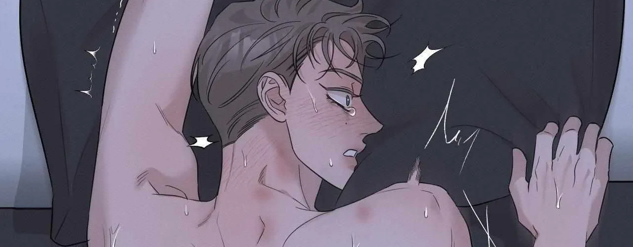 Temperature of skin Chapter 18 page 19 - 