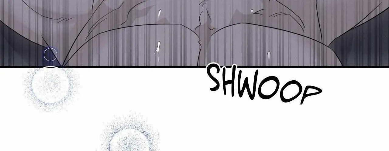 Temperature of skin Chapter 18 page 21 - 