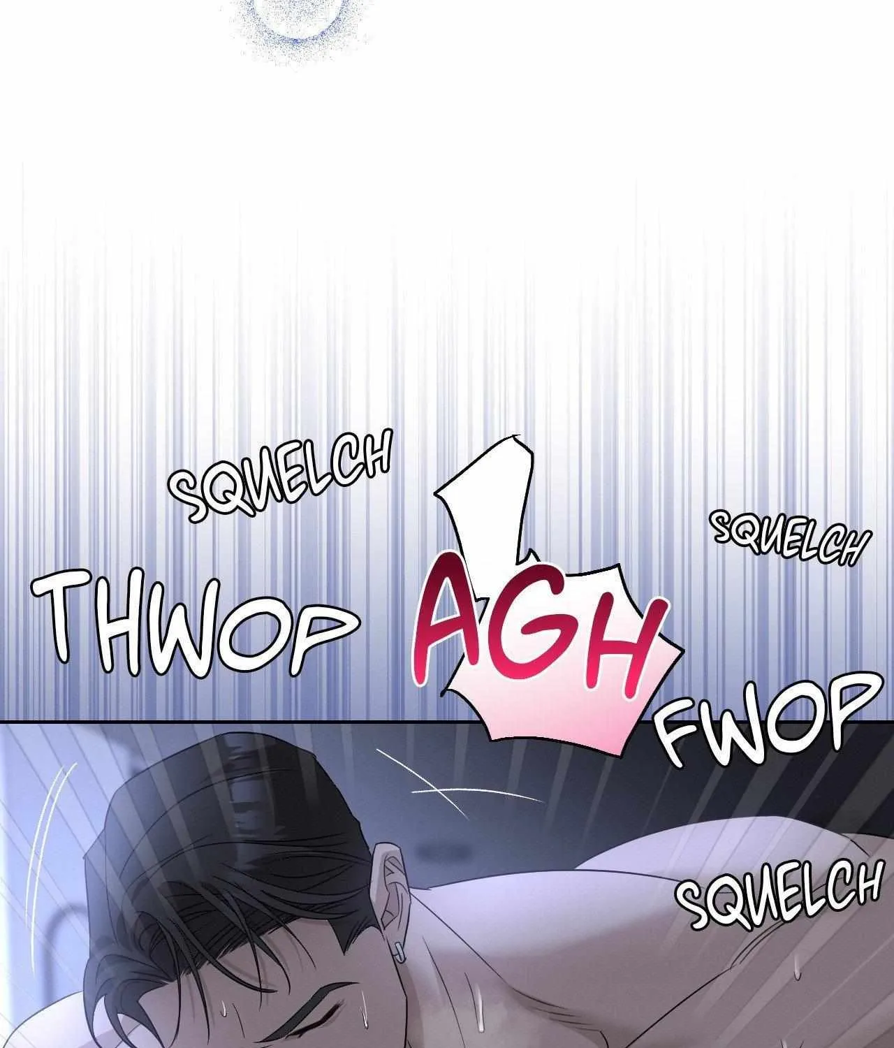 Temperature of skin Chapter 18 page 22 - 