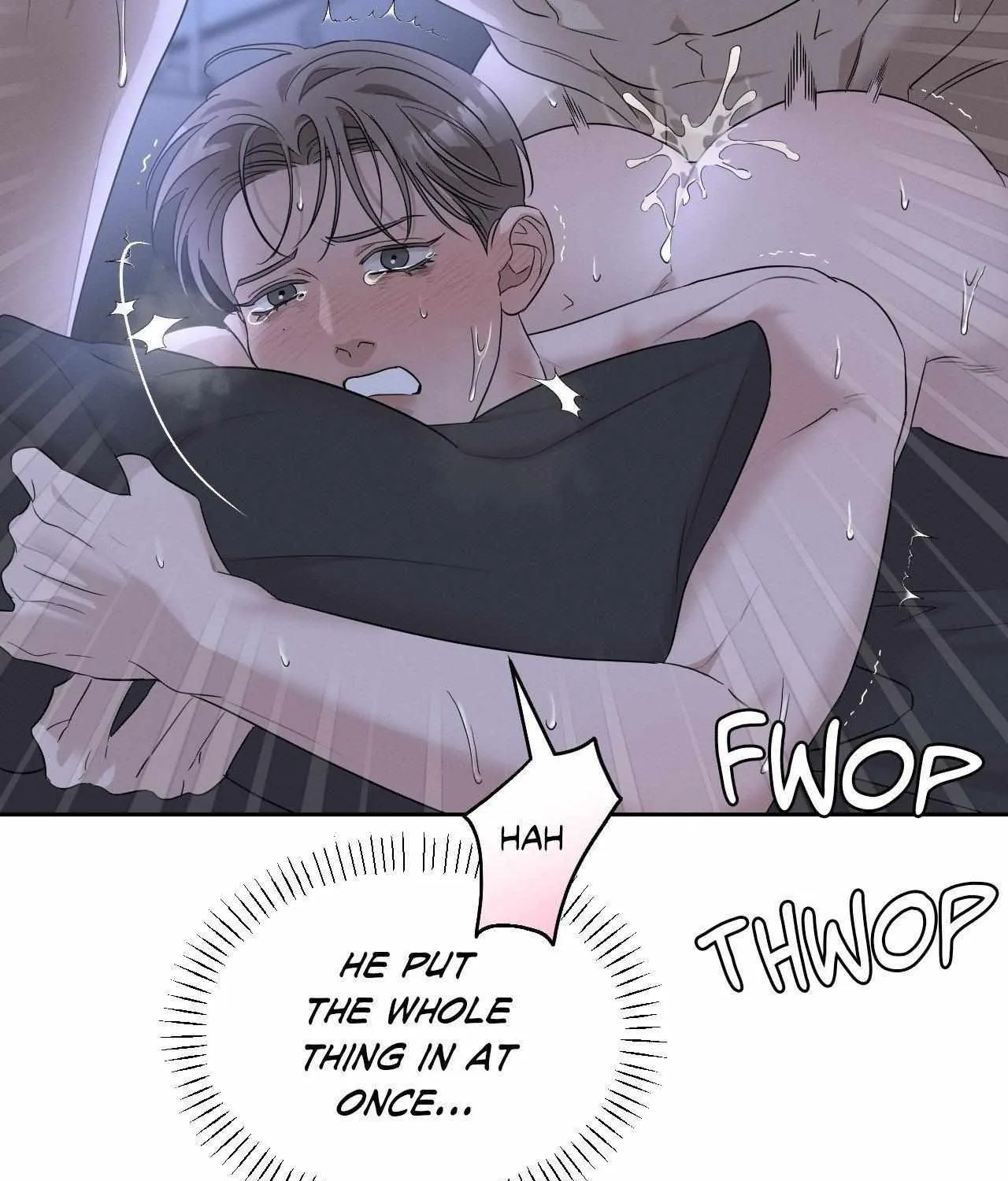 Temperature of skin Chapter 18 page 24 - 
