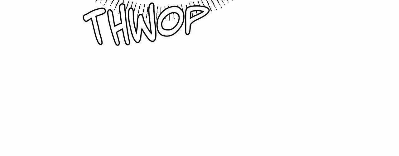 Temperature of skin Chapter 18 page 25 - 