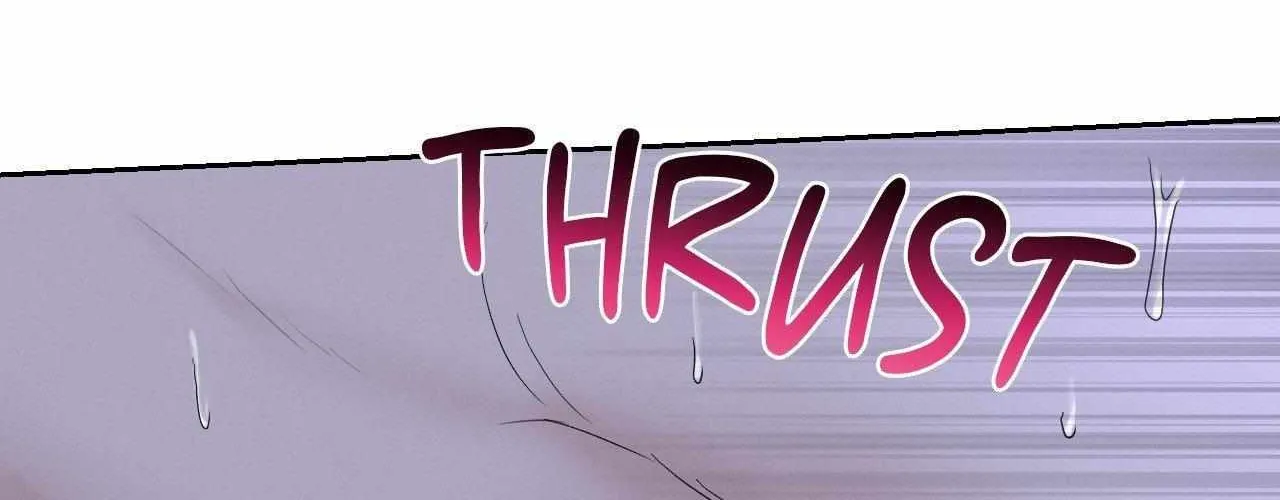 Temperature of skin Chapter 18 page 27 - 