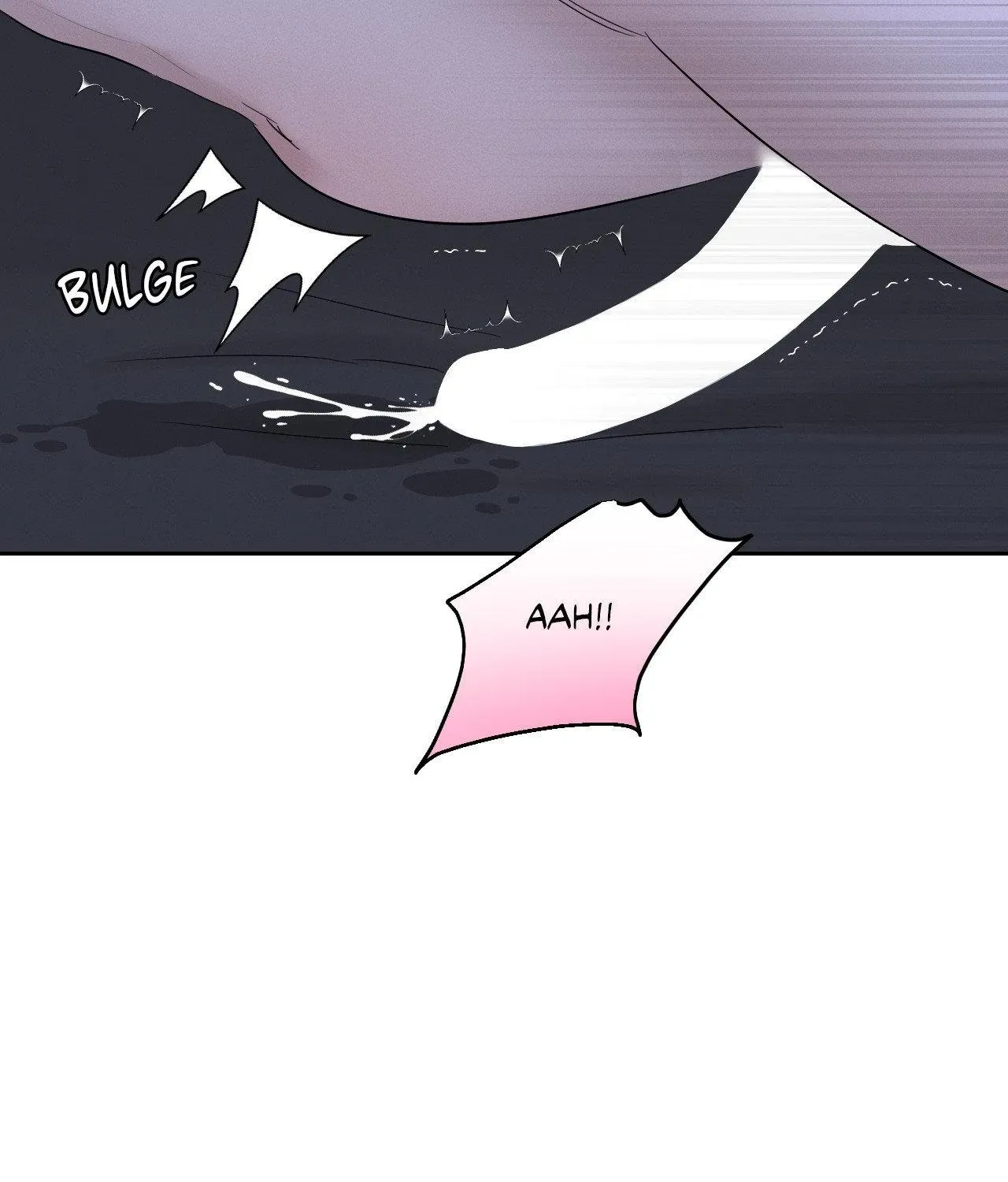 Temperature of skin Chapter 18 page 28 - 