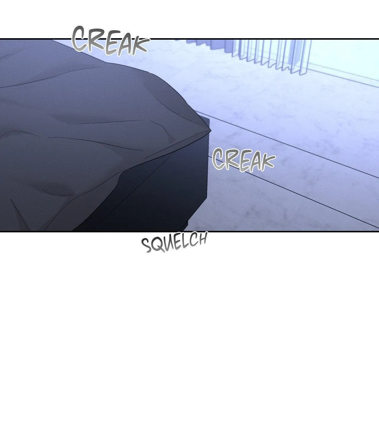 Temperature of skin Chapter 18 page 4 - 