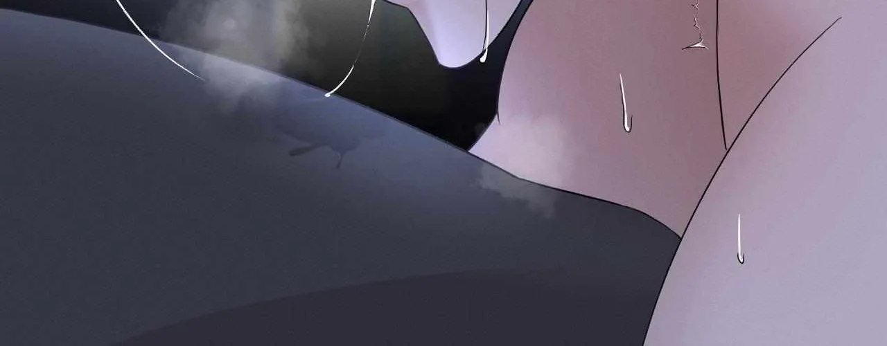 Temperature of skin Chapter 18 page 33 - 