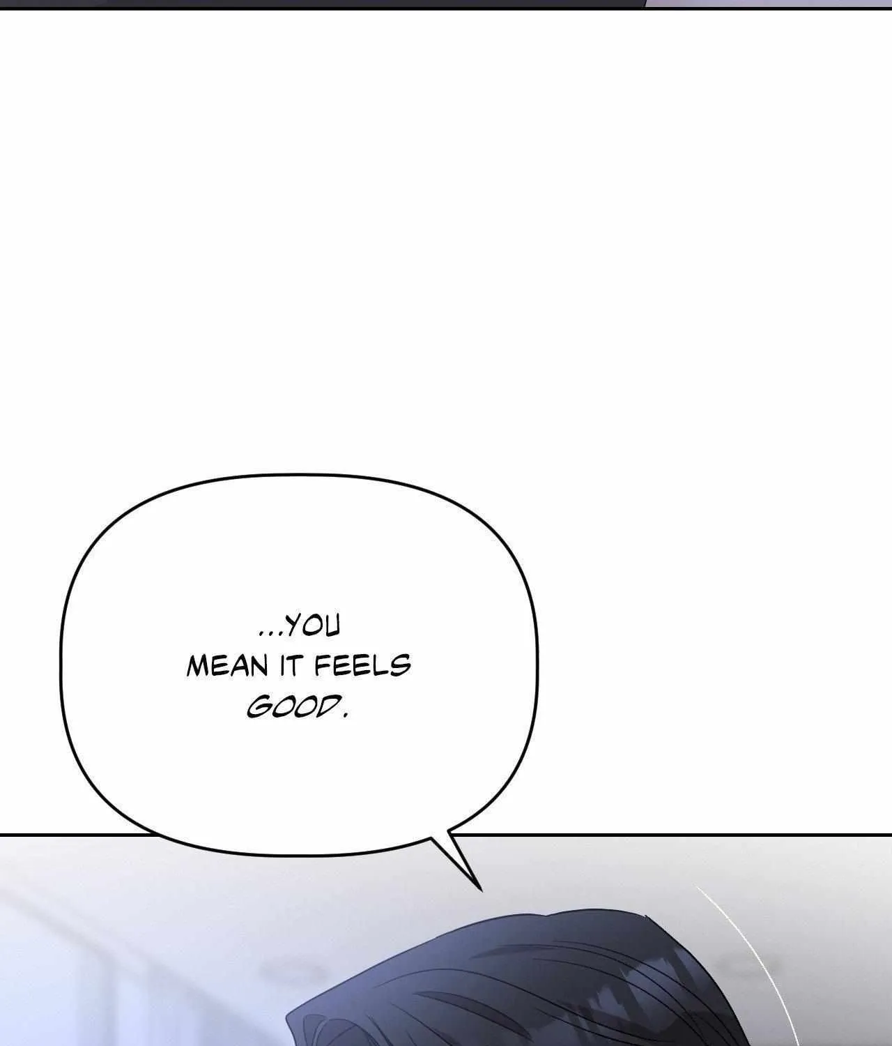 Temperature of skin Chapter 18 page 34 - 