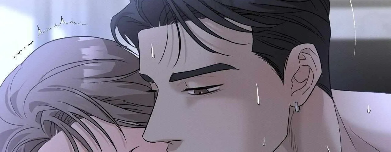 Temperature of skin Chapter 18 page 35 - 