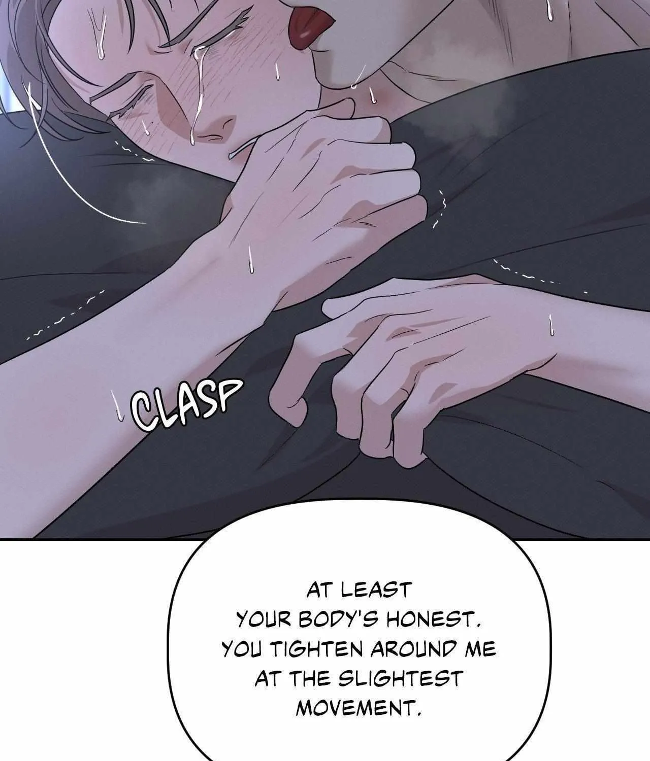 Temperature of skin Chapter 18 page 36 - 