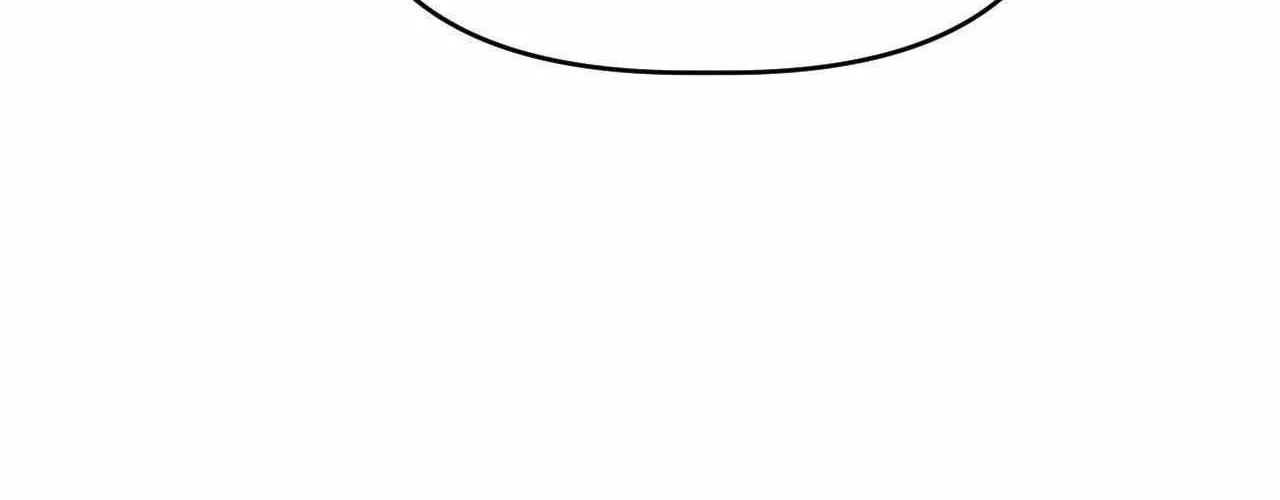 Temperature of skin Chapter 18 page 37 - 