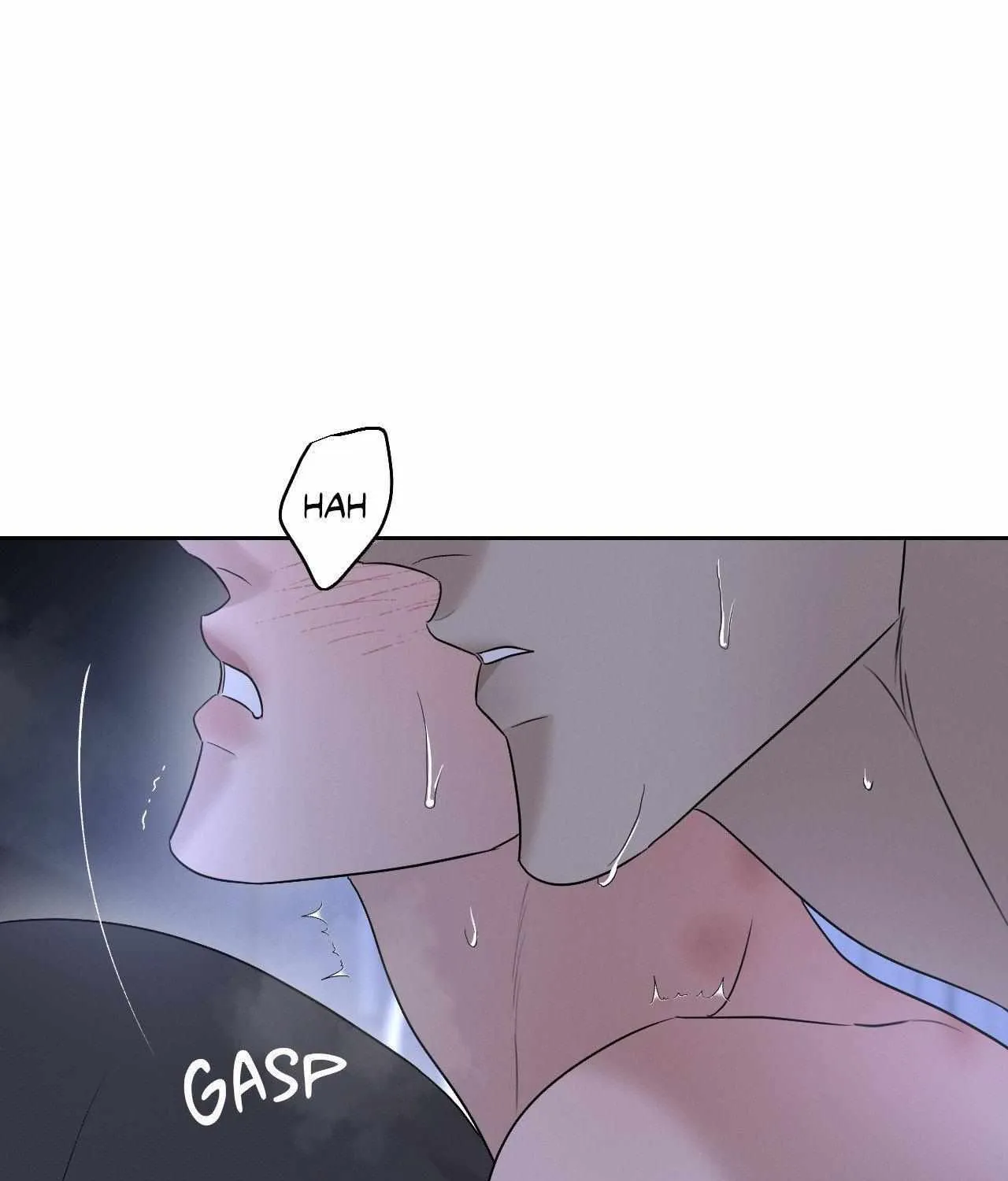 Temperature of skin Chapter 18 page 38 - 