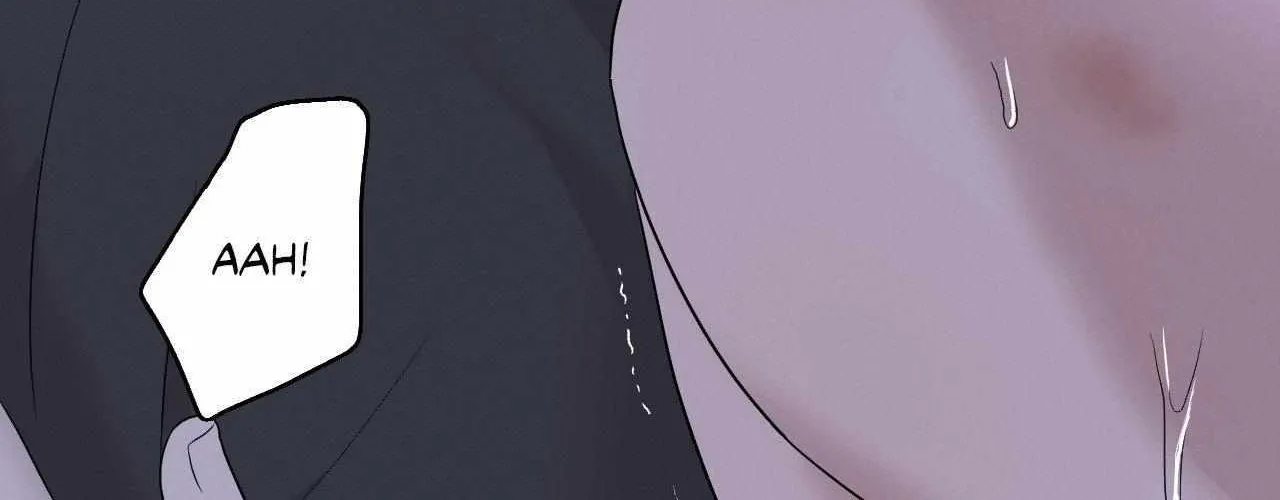 Temperature of skin Chapter 18 page 39 - 