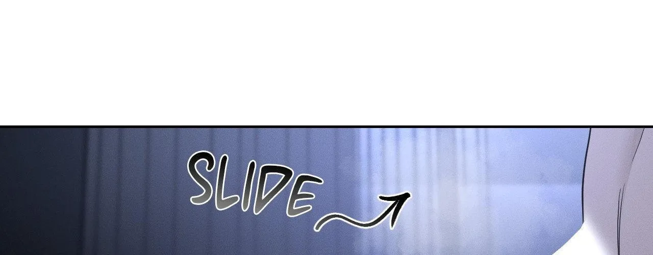 Temperature of skin Chapter 18 page 5 - 