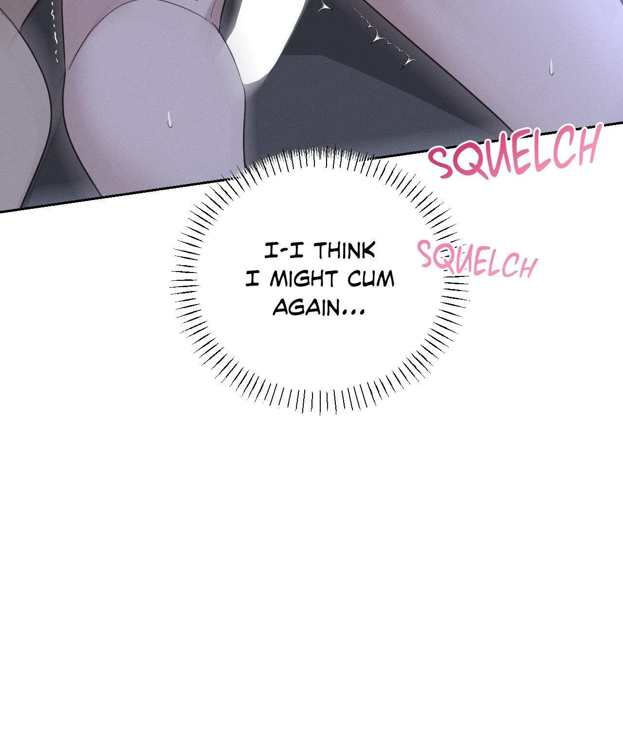 Temperature of skin Chapter 18 page 42 - 