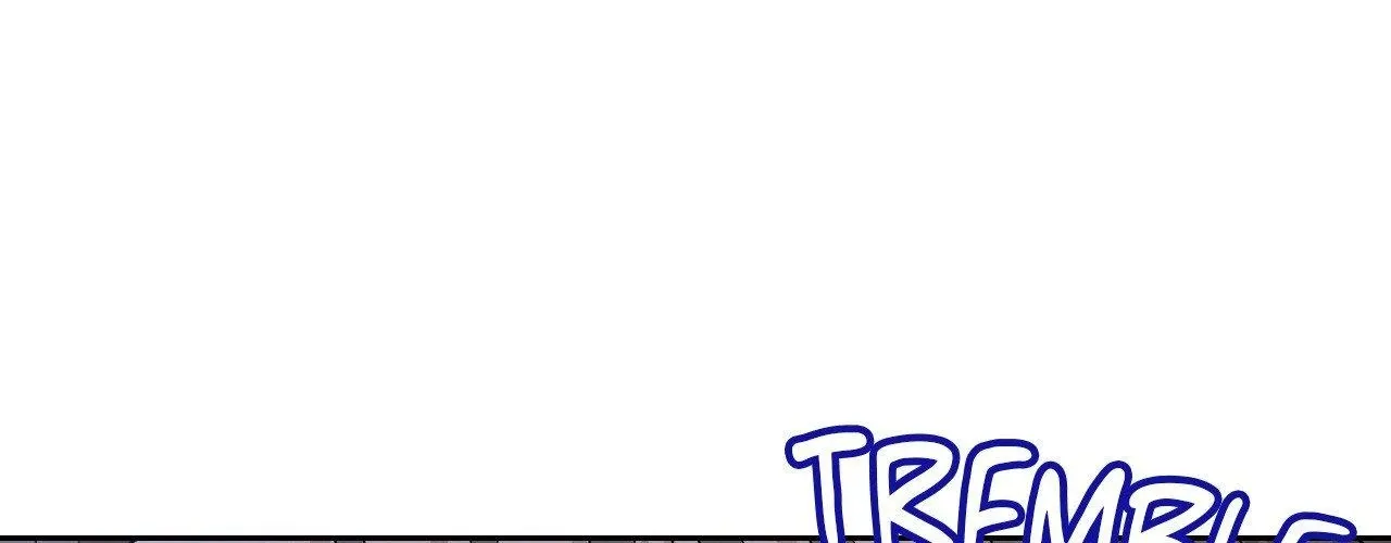 Temperature of skin Chapter 18 page 43 - 
