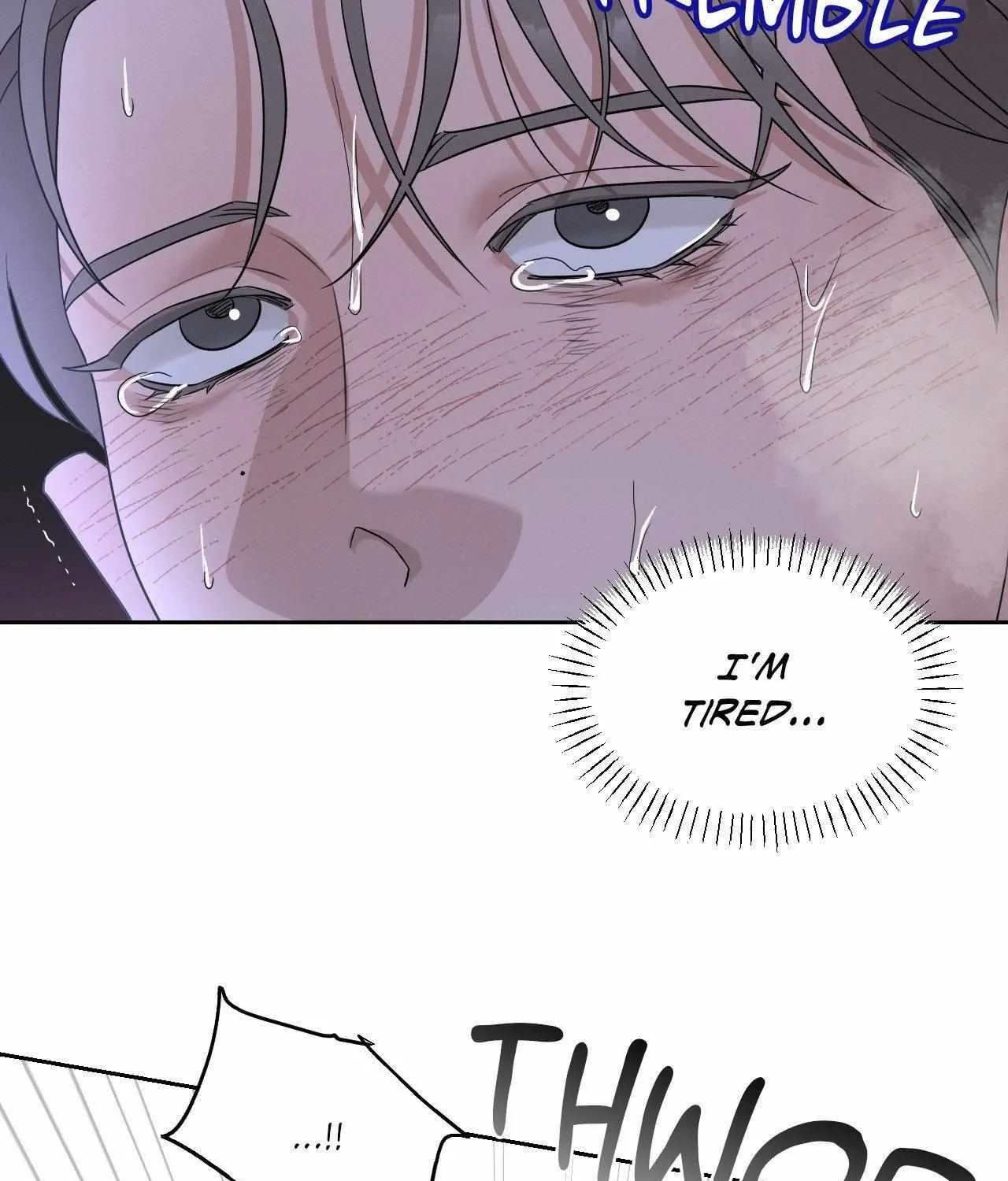 Temperature of skin Chapter 18 page 44 - 