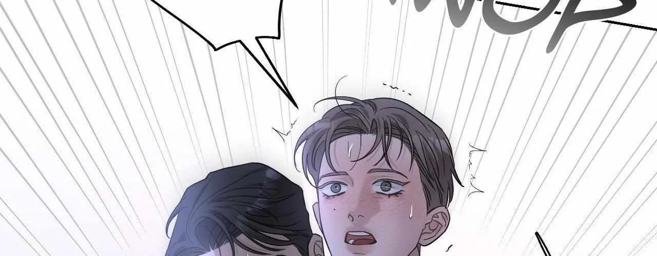 Temperature of skin Chapter 18 page 45 - 