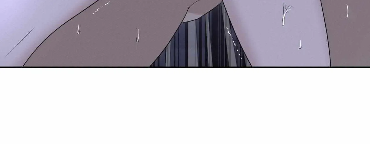 Temperature of skin Chapter 18 page 47 - 