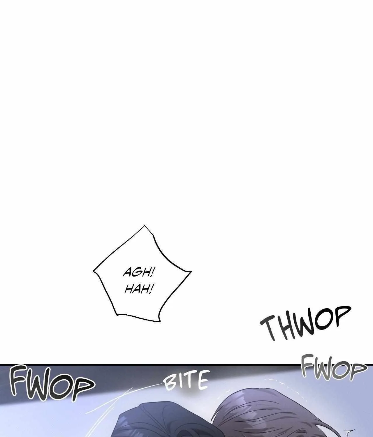 Temperature of skin Chapter 18 page 48 - 