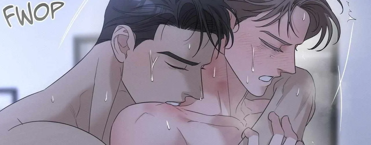 Temperature of skin Chapter 18 page 49 - 