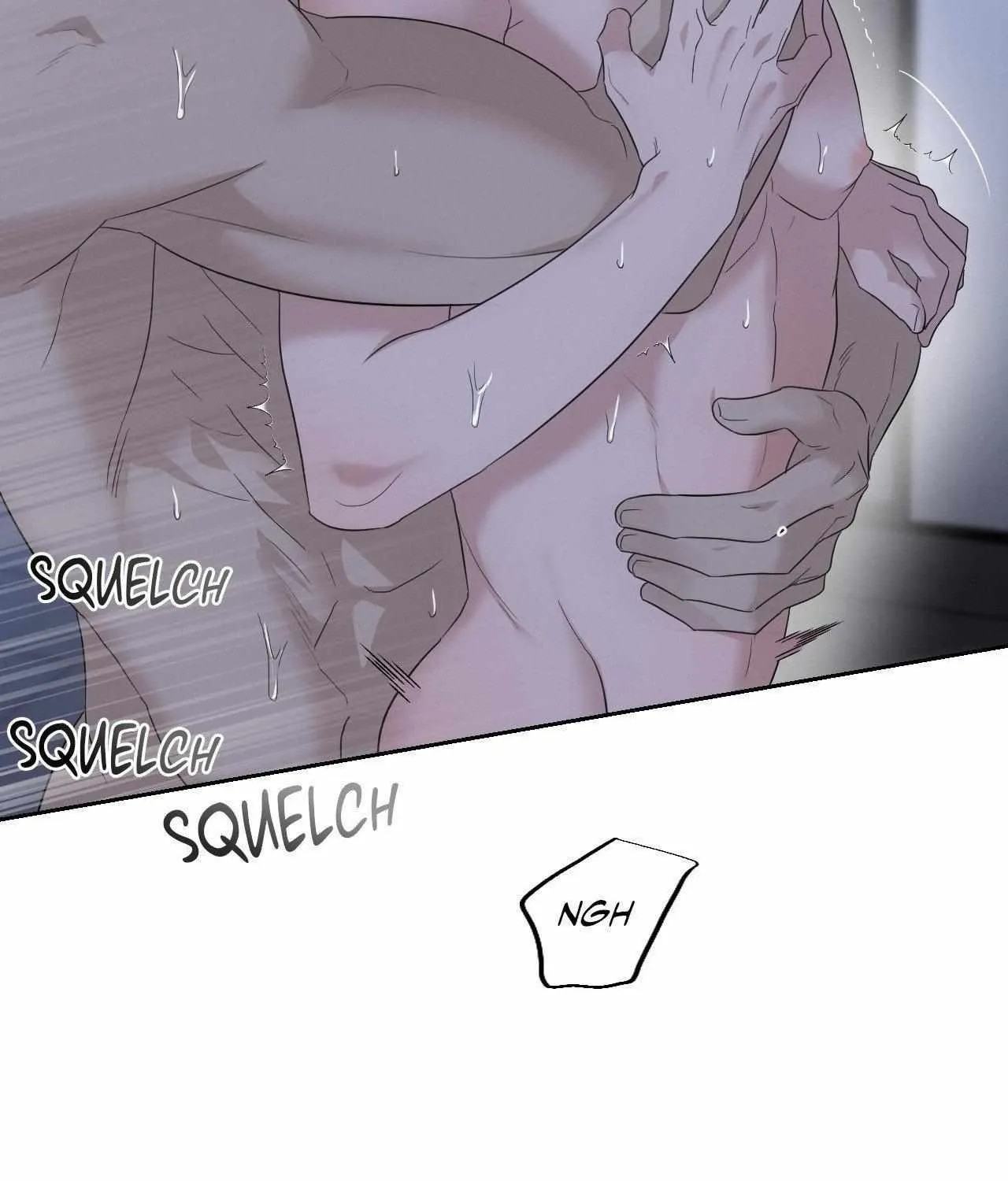 Temperature of skin Chapter 18 page 50 - 