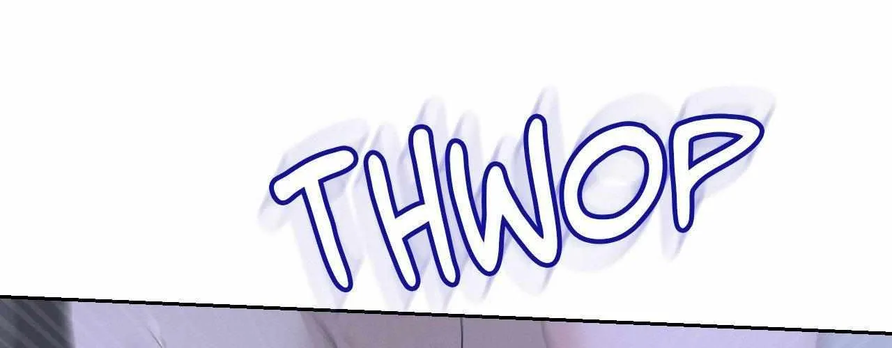 Temperature of skin Chapter 18 page 51 - 