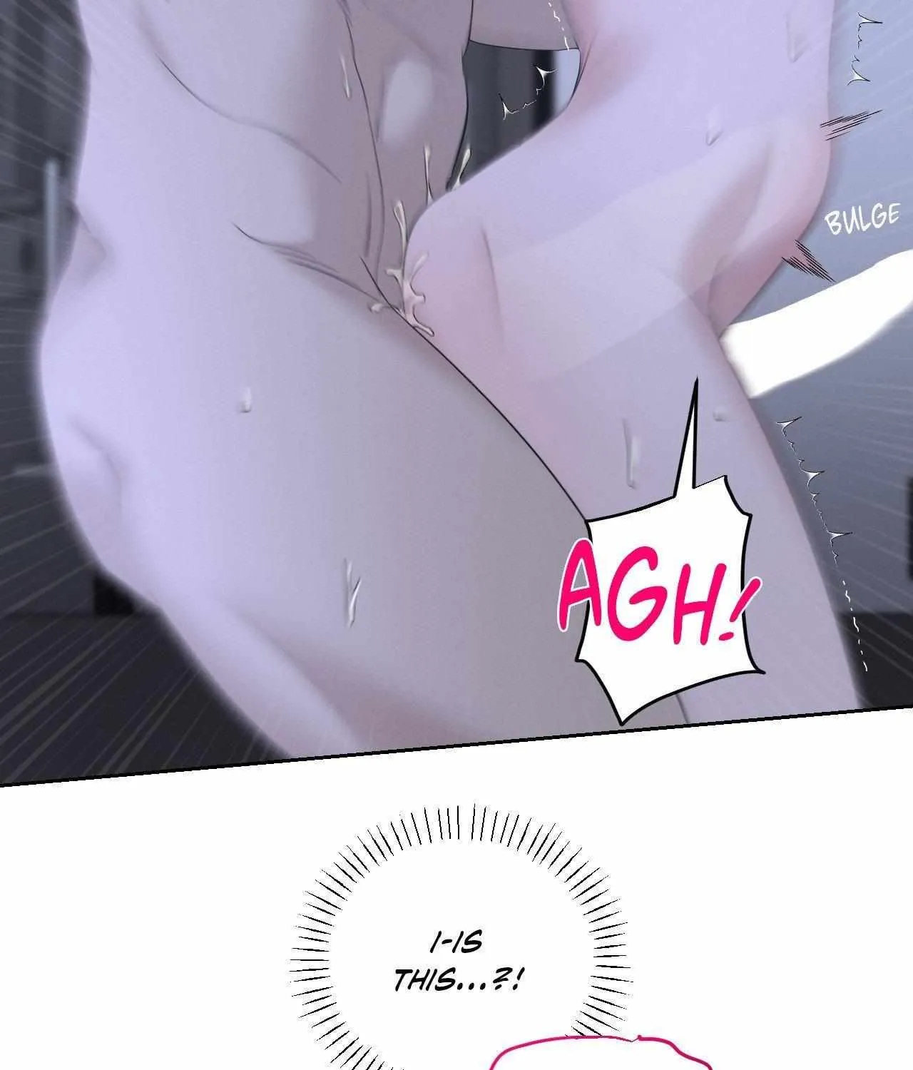Temperature of skin Chapter 18 page 52 - 