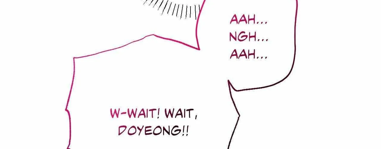 Temperature of skin Chapter 18 page 53 - 