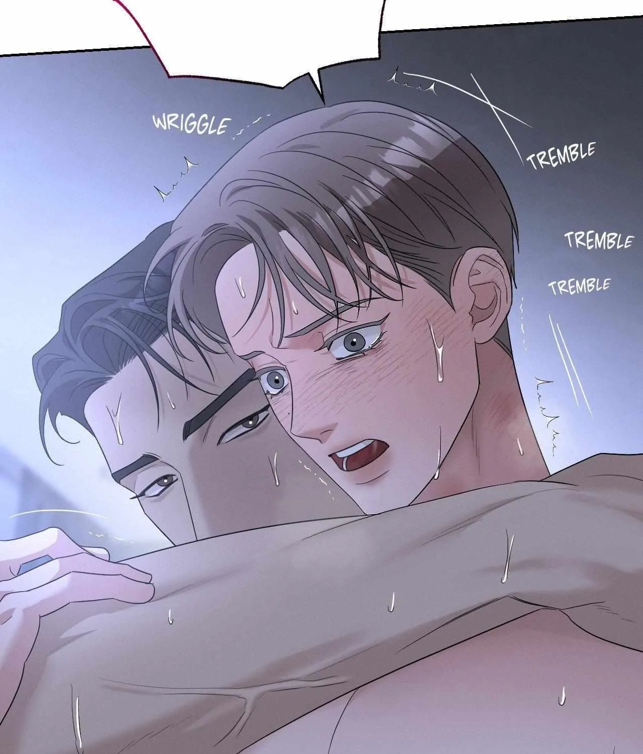 Temperature of skin Chapter 18 page 54 - 