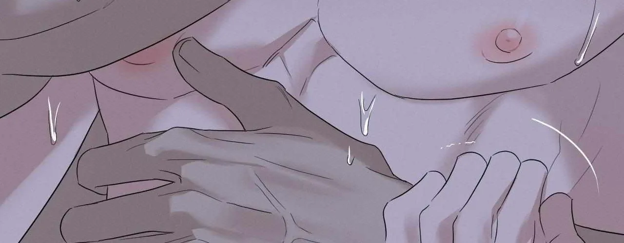 Temperature of skin Chapter 18 page 55 - 