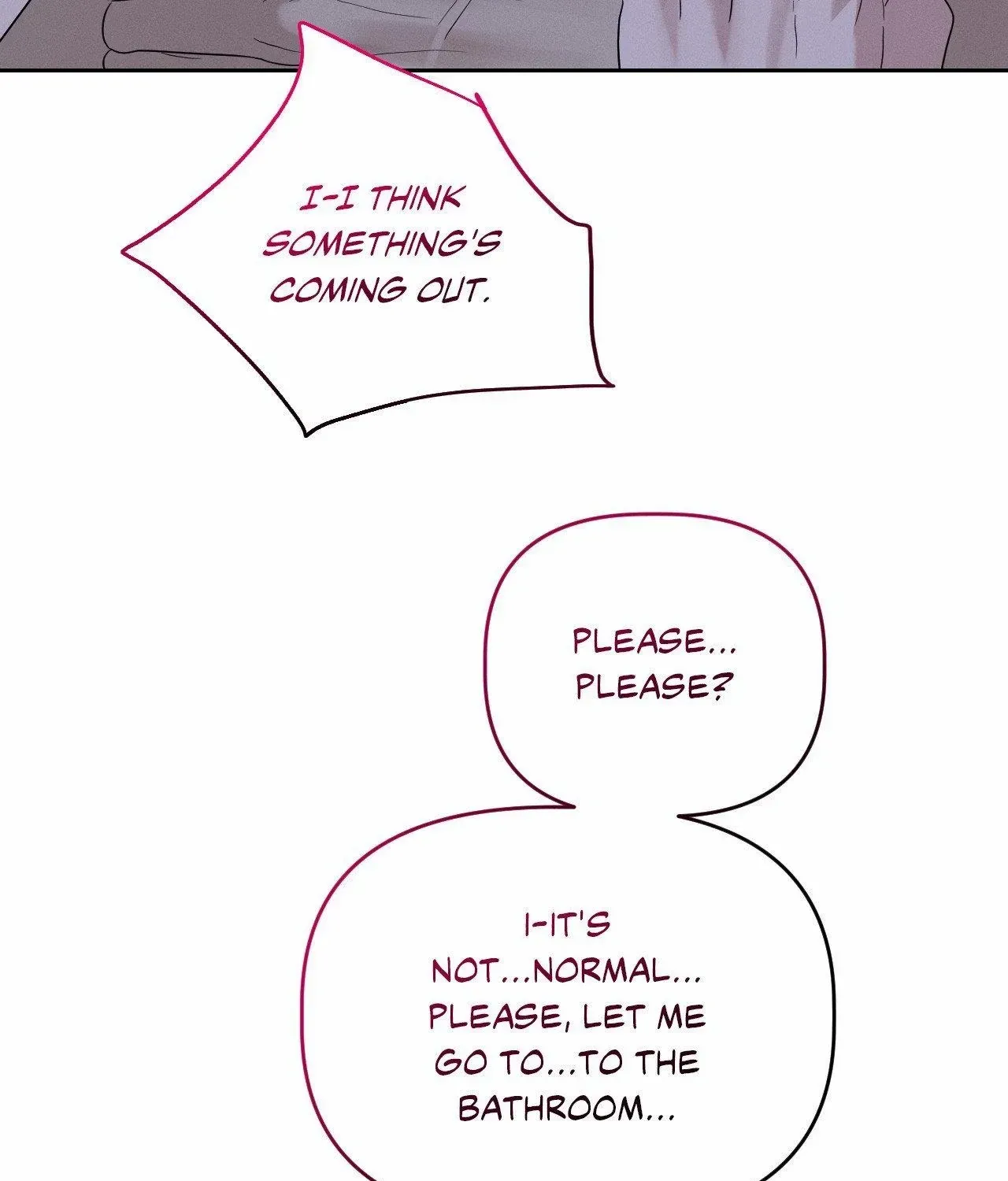 Temperature of skin Chapter 18 page 56 - 