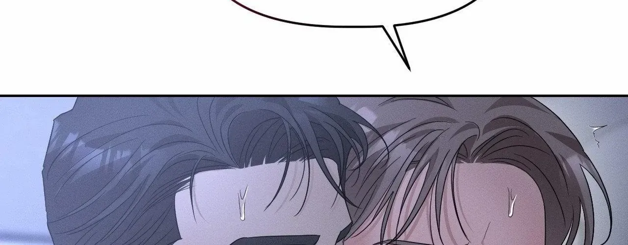Temperature of skin Chapter 18 page 57 - 