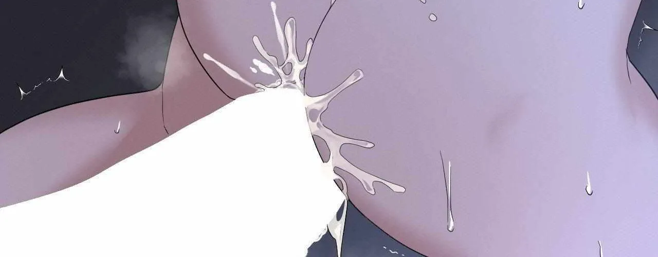 Temperature of skin Chapter 18 page 59 - 