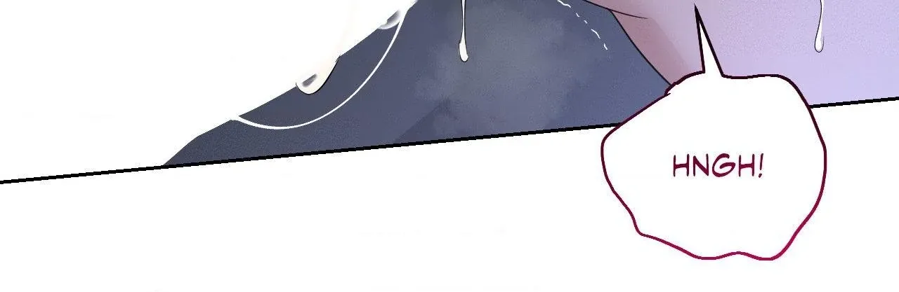 Temperature of skin Chapter 18 page 60 - 