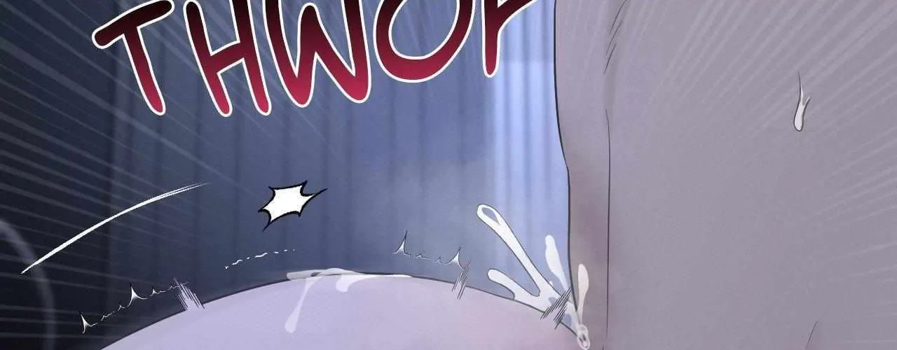 Temperature of skin Chapter 18 page 7 - 