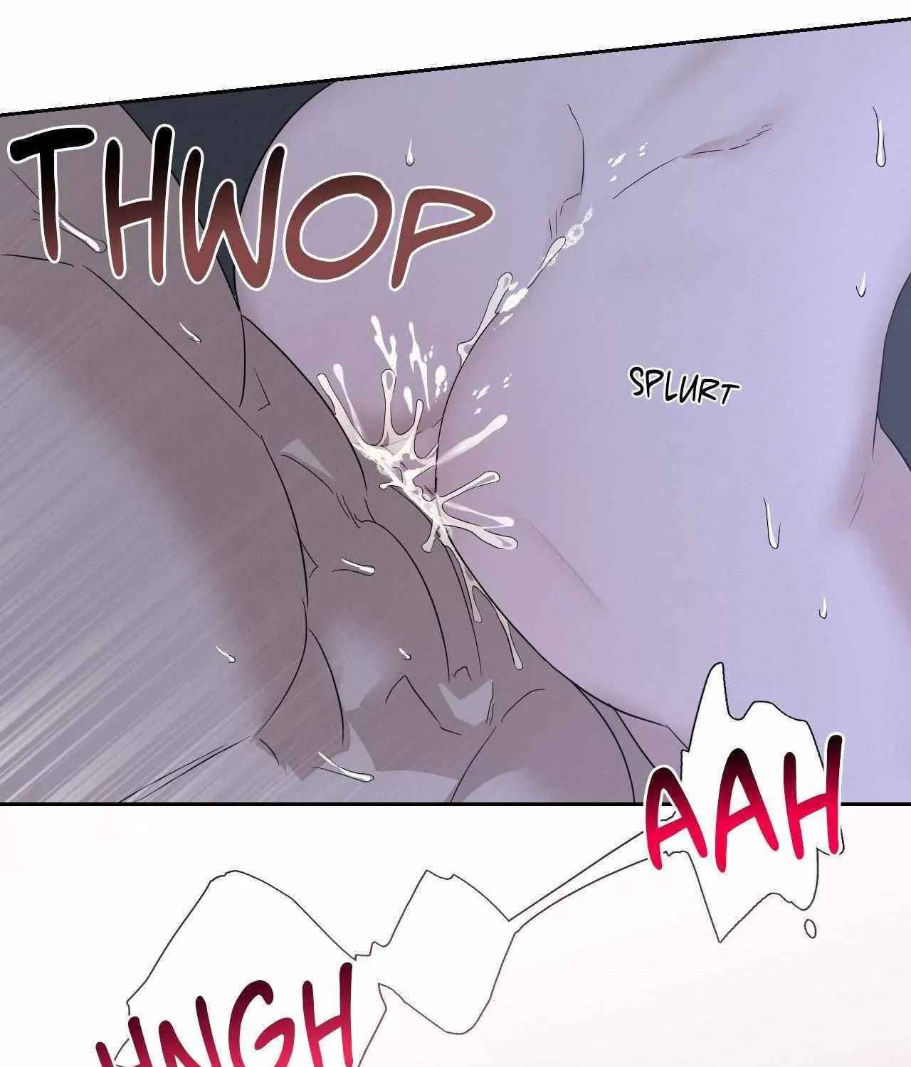 Temperature of skin Chapter 18 page 61 - 