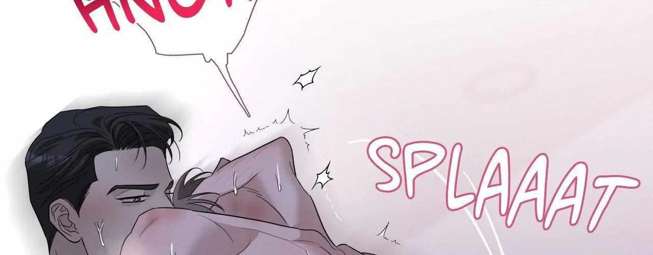 Temperature of skin Chapter 18 page 62 - 