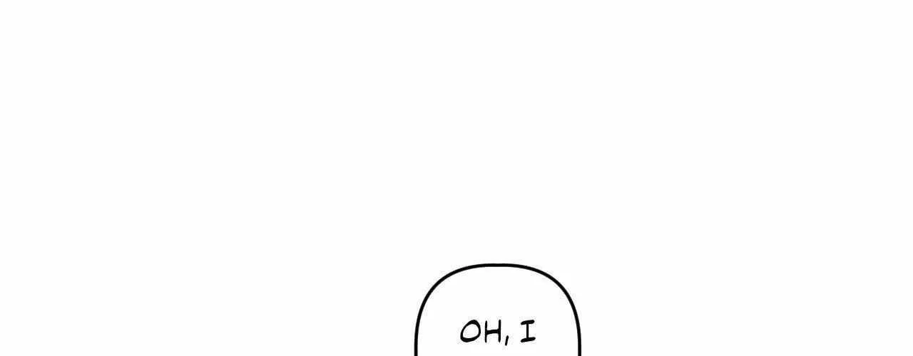 Temperature of skin Chapter 18 page 64 - 