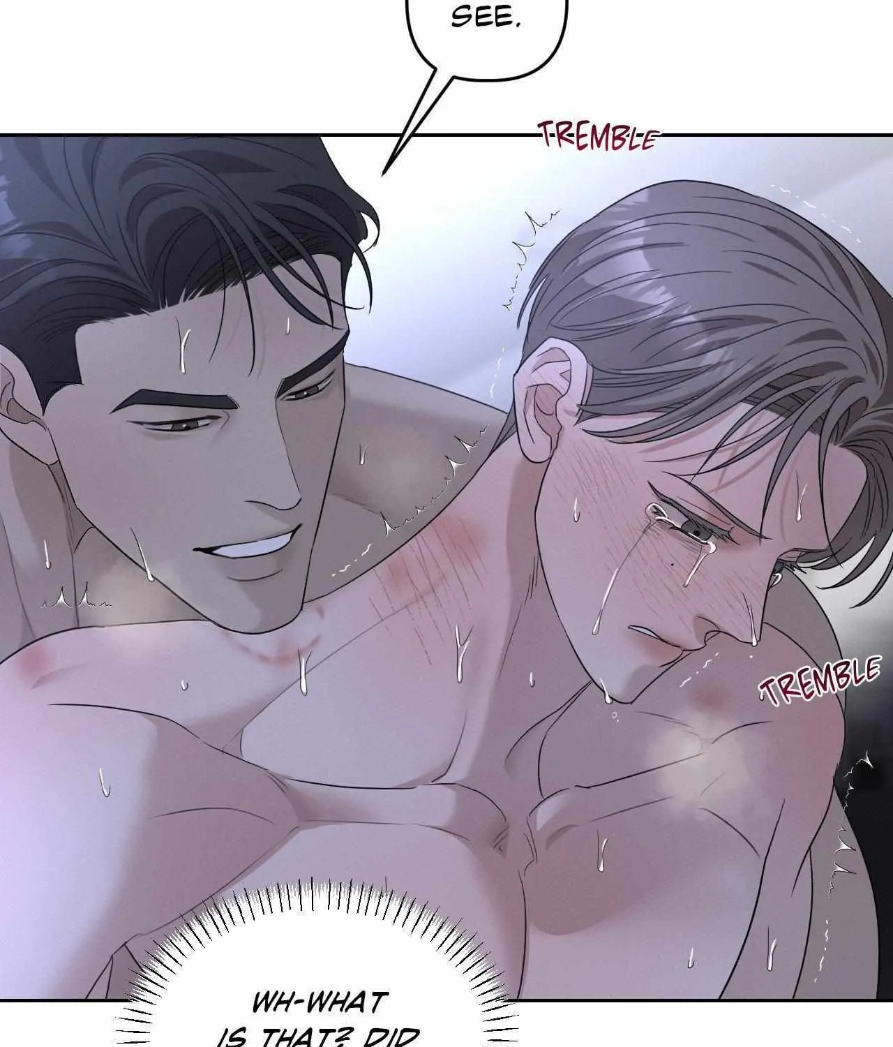 Temperature of skin Chapter 18 page 65 - 