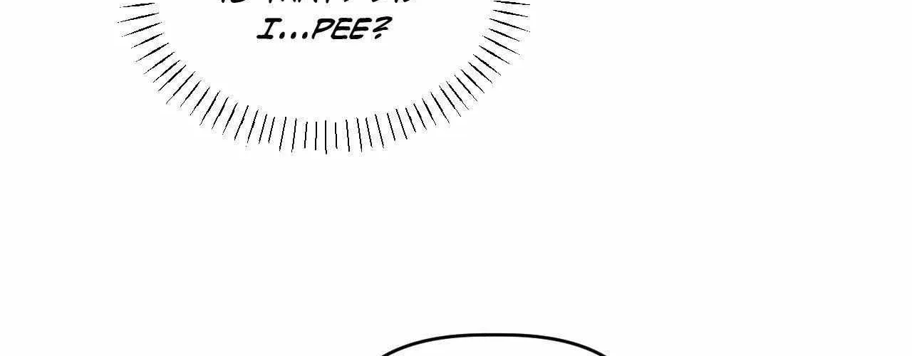 Temperature of skin Chapter 18 page 66 - 