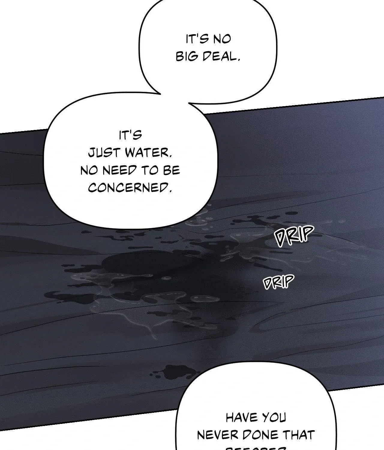 Temperature of skin Chapter 18 page 67 - 
