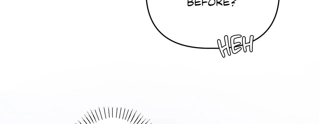 Temperature of skin Chapter 18 page 68 - 