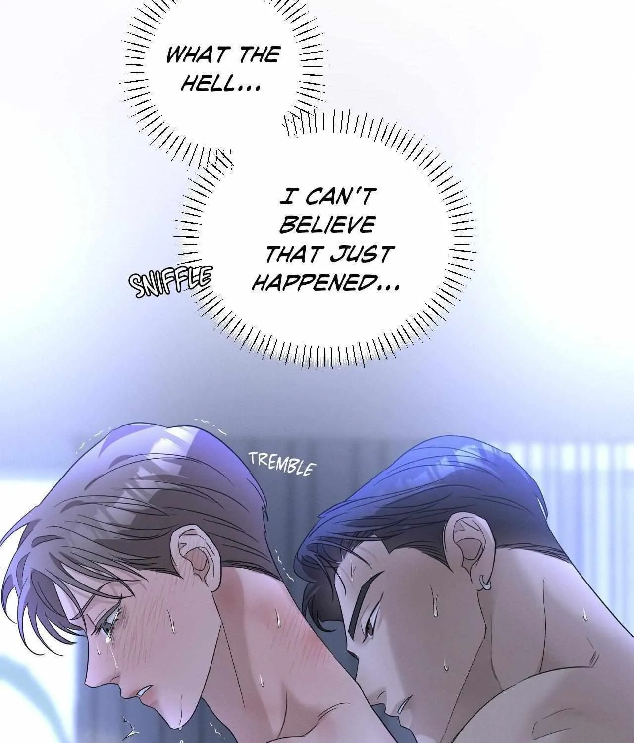 Temperature of skin Chapter 18 page 69 - 