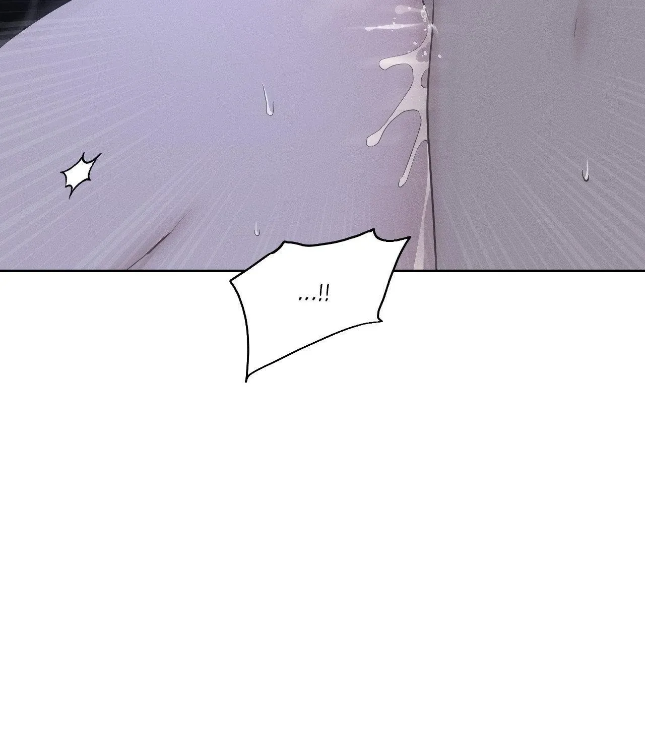 Temperature of skin Chapter 18 page 8 - 