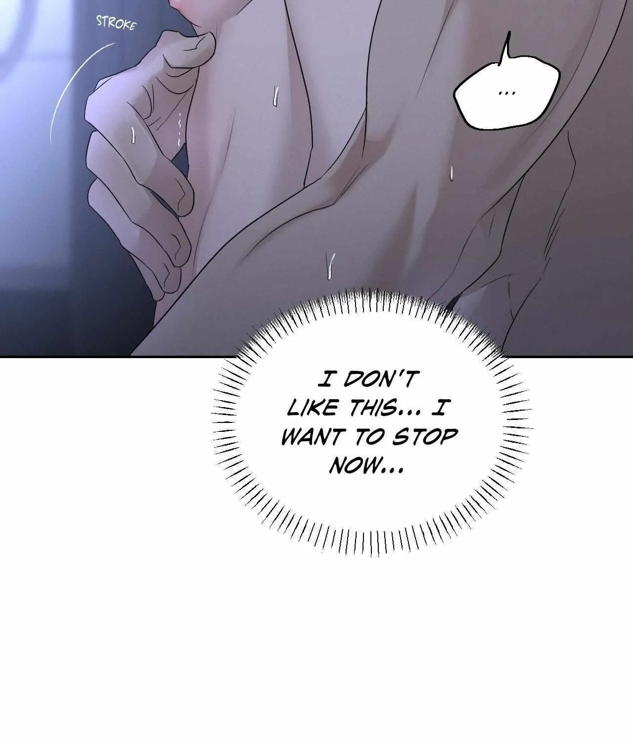 Temperature of skin Chapter 18 page 71 - 