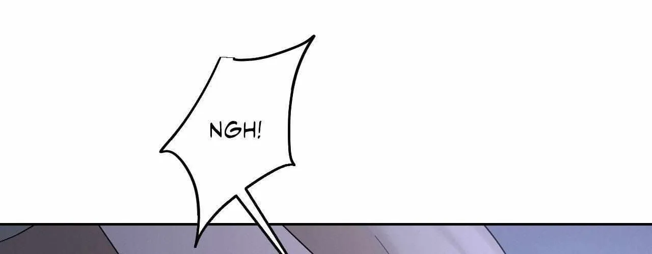 Temperature of skin Chapter 18 page 72 - 