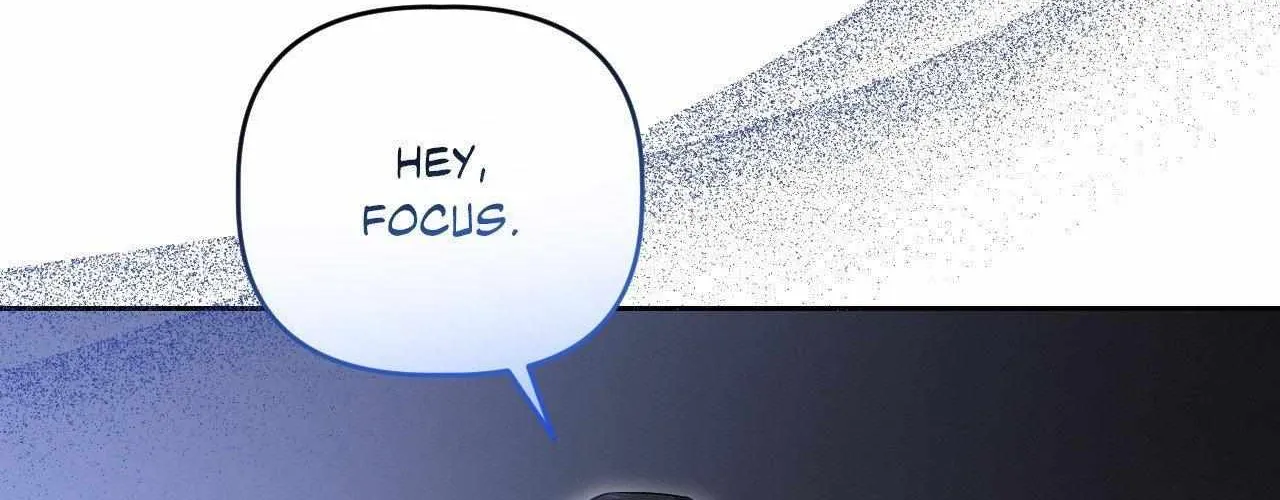 Temperature of skin Chapter 18 page 74 - 