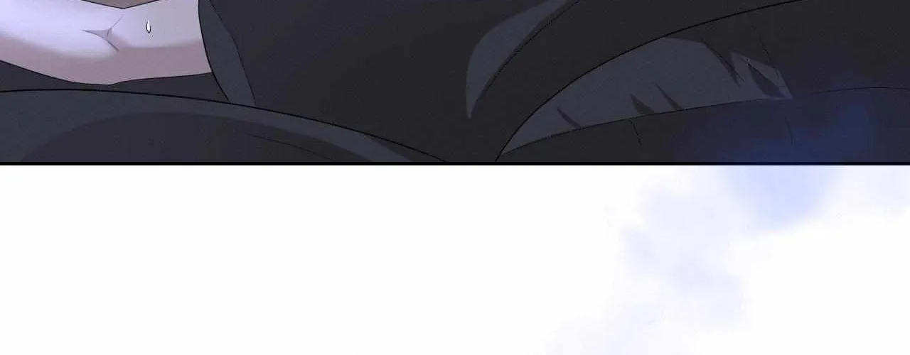 Temperature of skin Chapter 18 page 76 - 