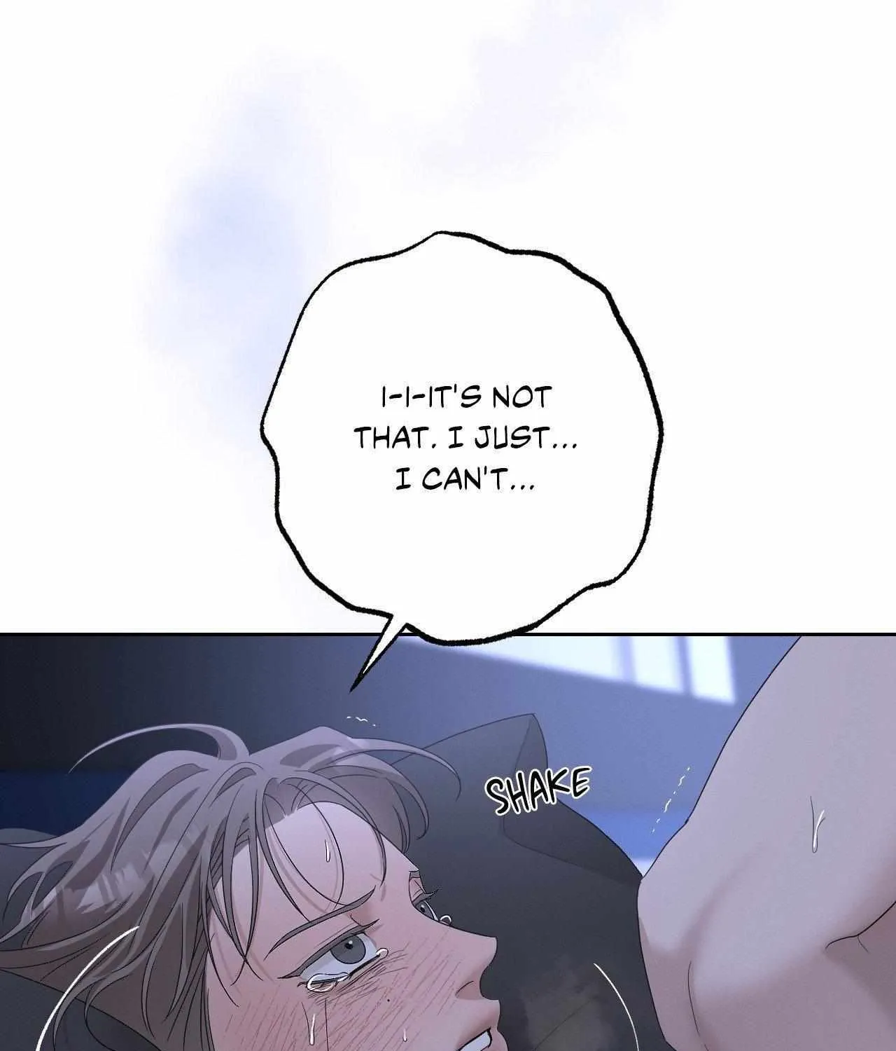 Temperature of skin Chapter 18 page 77 - 