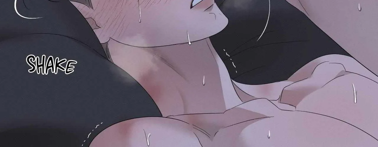 Temperature of skin Chapter 18 page 78 - 