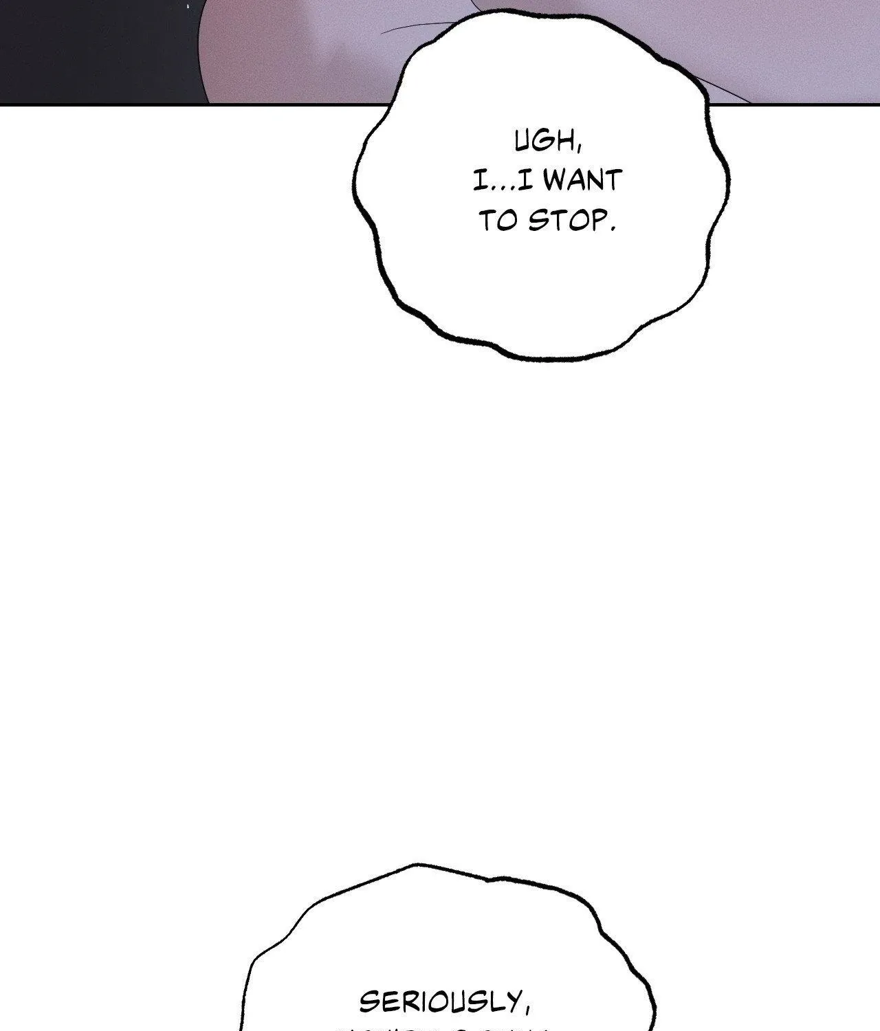 Temperature of skin Chapter 18 page 79 - 